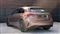 Mercedes-Benz A Class Image 8