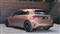 Mercedes-Benz A Class Image 9