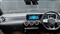 Mercedes-Benz A Class Image 10