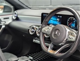 Mercedes-Benz A Class Image 2