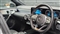 Mercedes-Benz A Class Image 2