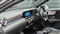 Mercedes-Benz A Class Image 8