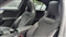 Mercedes-Benz A Class Image 9