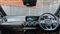Mercedes-Benz A Class Image 10