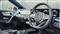 Mercedes-Benz A Class Image 2
