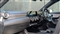 Mercedes-Benz A Class Image 8