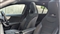 Mercedes-Benz A Class Image 9