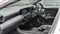 Mercedes-Benz A Class Image 10
