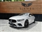 Mercedes-Benz A Class Image 1
