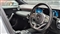 Mercedes-Benz A Class Image 2