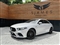 Mercedes-Benz A Class Image 3