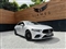 Mercedes-Benz A Class Image 4