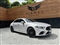 Mercedes-Benz A Class Image 5
