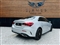 Mercedes-Benz A Class Image 6
