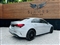 Mercedes-Benz A Class Image 7