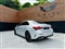 Mercedes-Benz A Class Image 8