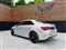 Mercedes-Benz A Class Image 9