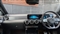Mercedes-Benz A Class Image 10