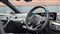 Mercedes-Benz A Class Image 2