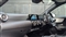 Mercedes-Benz A Class Image 8