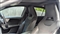 Mercedes-Benz A Class Image 9
