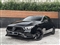 Mercedes-Benz A Class Image 1
