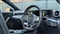 Mercedes-Benz A Class Image 2