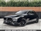 Mercedes-Benz A Class Image 3