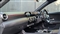Mercedes-Benz A Class Image 9