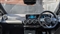 Mercedes-Benz A Class Image 10