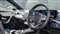 Mercedes-Benz A Class Image 2