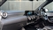 Mercedes-Benz A Class Image 8