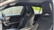 Mercedes-Benz A Class Image 9