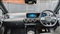 Mercedes-Benz A Class Image 10