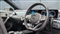 Mercedes-Benz A Class Image 2