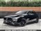 Mercedes-Benz A Class Image 3