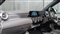 Mercedes-Benz A Class Image 8