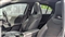 Mercedes-Benz A Class Image 9