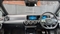 Mercedes-Benz A Class Image 10