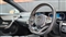 Mercedes-Benz A Class Image 2