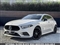 Mercedes-Benz A Class Image 3