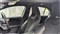 Mercedes-Benz A Class Image 9