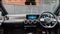 Mercedes-Benz A Class Image 10