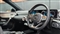 Mercedes-Benz A Class Image 2