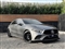 Mercedes-Benz A Class Image 4
