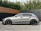 Mercedes-Benz A Class Image 7