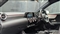Mercedes-Benz A Class Image 8