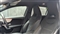 Mercedes-Benz A Class Image 9