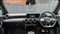 Mercedes-Benz A Class Image 10