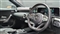 Mercedes-Benz A Class Image 2